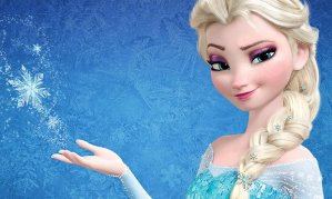 Frozens-Queen-Elsa-009
